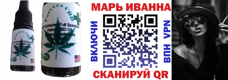 Еда ТГК конопля Тетюши