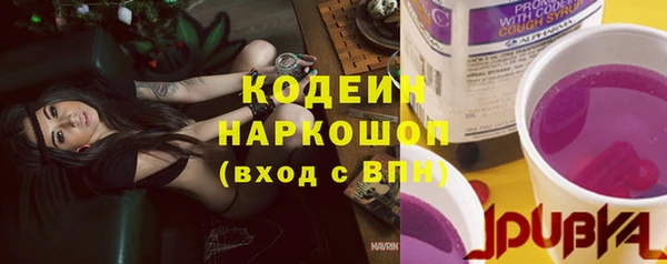 прущий лед Абаза