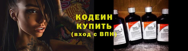 прущий лед Абаза
