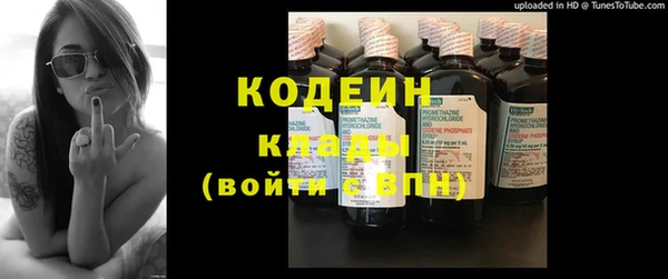 прущий лед Абаза