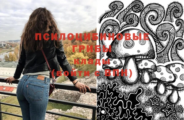 гашик Абдулино