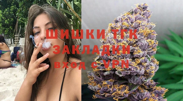 прущий лед Абаза